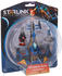 Ubisoft Starlink: Battle for Atlas - Starship Pack