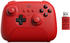 8bitdo Ultimate Bluetooth Controller