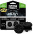 KontrolFreek Xbox Series X|S/Xbox One Performance Thumbsticks (4 Zinken)