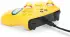 PowerA Nintendo Switch Enhanced Wireless Controller (Fornite Peely)