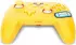 PowerA Nintendo Switch Enhanced Wireless Controller (Fornite Peely)