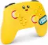 PowerA Nintendo Switch Enhanced Wireless Controller (Fornite Peely)