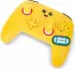 PowerA Nintendo Switch Enhanced Wireless Controller (Fornite Peely)