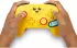 PowerA Nintendo Switch Enhanced Wireless Controller (Fornite Peely)