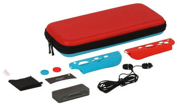 Konix Mythics Nintendo Switch Starter Kit