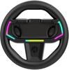 Stealth Lenkrad »Joy-Con Racing Wheel Lenkrad mit LED Beleuchtung«