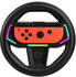 Stealth Nintendo Switch Light Up Racing Wheel