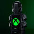 Xbox Gaming Locker (LED Version)