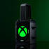 Numskull Xbox Gaming Locker (LED Version)