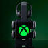Numskull Xbox Gaming Locker (LED Version)