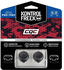 KontrolFreek PS5/PS4 Performance Thumbsticks (4 Zinken)