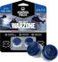 KontrolFreek PS5/PS4 Performance Thumbsticks (4 Zinken)