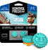 KontrolFreek PS5/PS4 Performance Thumbsticks (4 Zinken)