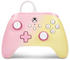 PowerA Advantage Wired Controller for Xbox Series X|S
