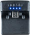 Nacon PS5 External Battery for DualSense Edge