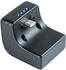 Nacon PS5 External Battery for DualSense Edge