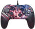 Hori PC Fighting Commander Octa