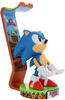 NBG Spielfigur »Cable Guy- Sonic Deluxe«, (1 tlg.)