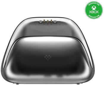 8bitdo Xbox Series X|S/Xbox One Wireless Controller Charging Dock