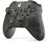 Microsoft Xbox Wireless Controller (2020) Nocturnal Vapor Special Edition
