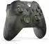 Microsoft Xbox Wireless Controller (2020) Nocturnal Vapor Special Edition