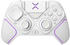 VICTRIX Pro BFG Wireless Controller weiß