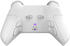 VICTRIX Pro BFG Wireless Controller weiß