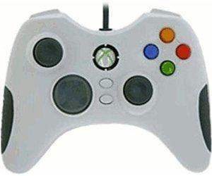 Bigben Bigben Controller Xbox 360