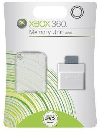 Microsoft B4C-00002 Memory CARD 64MB
