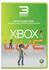Microsoft Xbox Live Gold (3 Monate)