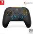 PowerA Nintendo Switch Enhanced Wireless Controller