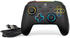 PowerA Nintendo Switch Enhanced Wireless Controller