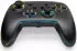 PowerA Nintendo Switch Enhanced Wireless Controller