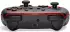 PowerA Nintendo Switch Enhanced Wireless Controller