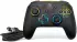 PowerA Nintendo Switch Enhanced Wireless Controller
