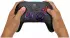 PowerA Nintendo Switch Enhanced Wireless Controller