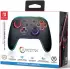 PowerA Nintendo Switch Enhanced Wireless Controller
