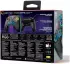 PowerA Nintendo Switch Enhanced Wireless Controller