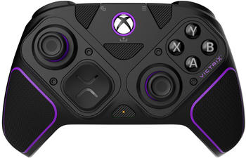 VICTRIX Pro BFG Wireless Controller Xbox Series X|S/Xbox One/PC schwarz