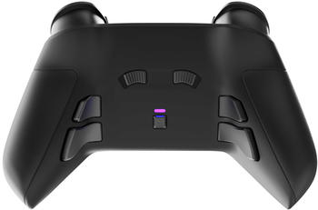 VICTRIX Pro BFG Wireless Controller Xbox Series X|S/Xbox One/PC schwarz – VICTRIX Pro BFG Wireless Controller Xbox Series X|S/Xbox One/PC schwarz für maximale Präzision im Wettkampf