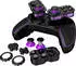 VICTRIX Pro BFG Wireless Controller Xbox Series X|S/Xbox One/PC