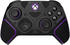 schwarz: VICTRIX Pro BFG Wireless Controller Xbox Series X|S/Xbox One/PC