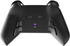 VICTRIX Pro BFG Wireless Controller Xbox Series X|S/Xbox One/PC