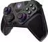 VICTRIX Pro BFG Wireless Controller Xbox Series X|S/Xbox One/PC