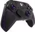 VICTRIX Pro BFG Wireless Controller Xbox Series X|S/Xbox One/PC