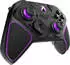 VICTRIX Pro BFG Wireless Controller Xbox Series X|S/Xbox One/PC