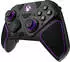 VICTRIX Pro BFG Wireless Controller Xbox Series X|S/Xbox One/PC