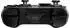 VICTRIX Pro BFG Wireless Controller Xbox Series X|S/Xbox One/PC