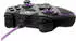 VICTRIX Pro BFG Wireless Controller Xbox Series X|S/Xbox One/PC