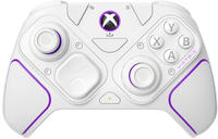 PDP 049-002-WH, PDP Victrix Pro BFG - White - Wireless Controller - Microsoft Xbox